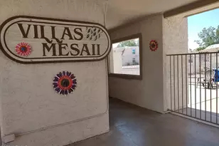 1342 W Emerald Ave, Mesa, AZ 85202 - Photo 32