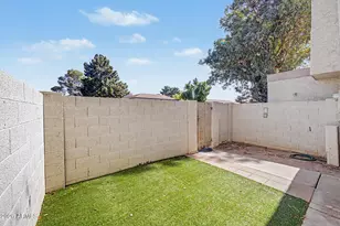 1342 W Emerald Ave, Mesa, AZ 85202 - Photo 28