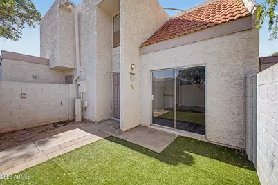 1342 W Emerald Avenue #418, Mesa, AZ 85202 - Photo 28