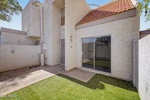 1342 W Emerald Ave, Mesa, AZ 85202 - Photo 28