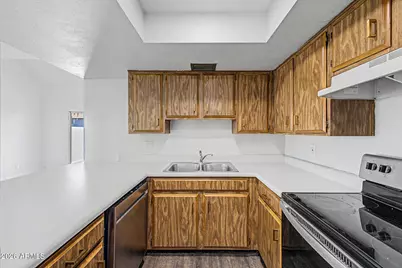 1342 W Emerald Avenue #418, Mesa, AZ 85202 - Photo 8