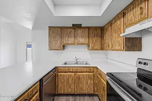 1342 W Emerald Ave, Mesa, AZ 85202 - Photo 8
