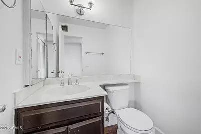 1342 W Emerald Avenue #418, Mesa, AZ 85202 - Photo 14