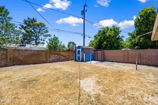 1031 E Vermont Ave, Phoenix, AZ 85014 - Photo 28