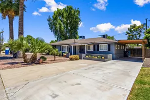 1031 E Vermont Ave, Phoenix, AZ 85014 - Photo 2