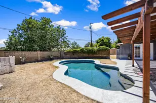 1031 E Vermont Ave, Phoenix, AZ 85014 - Photo 26