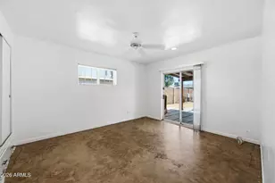 1031 E Vermont Ave, Phoenix, AZ 85014 - Photo 20