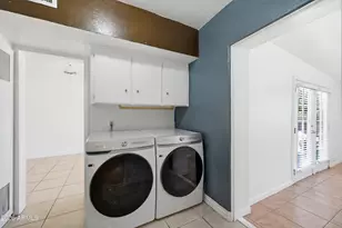1031 E Vermont Ave, Phoenix, AZ 85014 - Photo 24