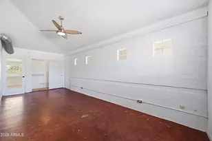 1031 E Vermont Ave, Phoenix, AZ 85014 - Photo 18
