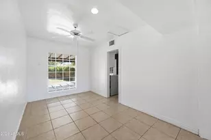 1031 E Vermont Ave, Phoenix, AZ 85014 - Photo 6