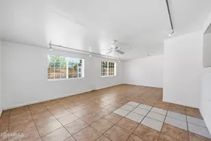 1031 E Vermont Ave, Phoenix, AZ 85014 - Photo 8