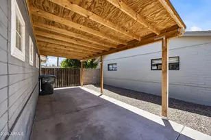 1031 E Vermont Ave, Phoenix, AZ 85014 - Photo 30