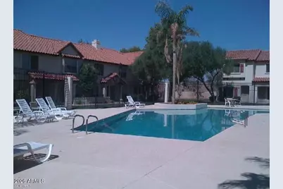 1961 N Hartford Street #1192, Chandler, AZ 85225 - Photo 2