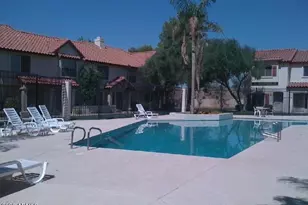 1961 N Hartford St, Chandler, AZ 85225 - Photo 2