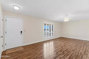 10006 W Deanita Ln, Sun City, AZ 85351 - Photo 4
