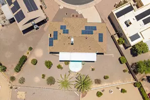 10006 W Deanita Ln, Sun City, AZ 85351 - Photo 28