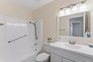 10006 W Deanita Ln, Sun City, AZ 85351 - Photo 14