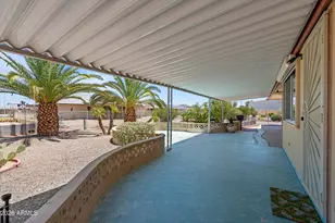 10006 W Deanita Ln, Sun City, AZ 85351 - Photo 22