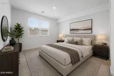 8825 W Albeniz Place, Tolleson, AZ 85353 - Photo 10