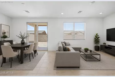 8825 W Albeniz Place, Tolleson, AZ 85353 - Photo 4