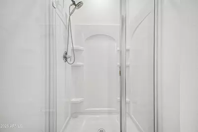 8825 W Albeniz Place, Tolleson, AZ 85353 - Photo 12