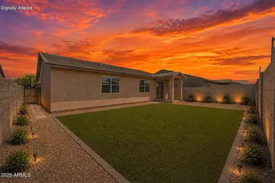 8825 W Albeniz Place, Tolleson, AZ 85353 - Photo 2