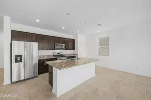 8825 W Albeniz Pl, Tolleson, AZ 85353 - Photo 8