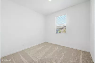 8825 W Albeniz Place, Tolleson, AZ 85353 - Photo 14