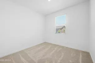 8825 W Albeniz Pl, Tolleson, AZ 85353 - Photo 14