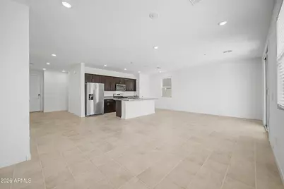 8825 W Albeniz Place, Tolleson, AZ 85353 - Photo 6