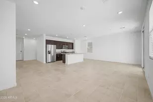 8825 W Albeniz Pl, Tolleson, AZ 85353 - Photo 6