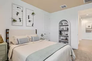 19214 W Marissa Dr, Litchfield Park, AZ 85340 - Photo 22