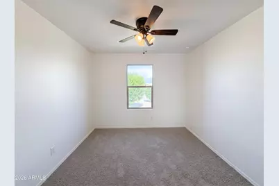 30344 N Juniper Drive, Florence, AZ 85132 - Photo 12