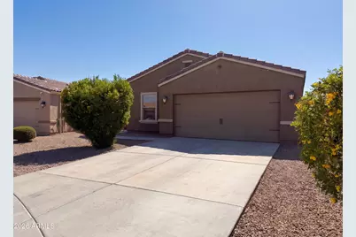 30344 N Juniper Drive, Florence, AZ 85132 - Photo 18