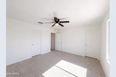 30344 N Juniper Drive, Florence, AZ 85132 - Photo 8