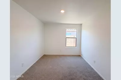 30344 N Juniper Drive, Florence, AZ 85132 - Photo 10