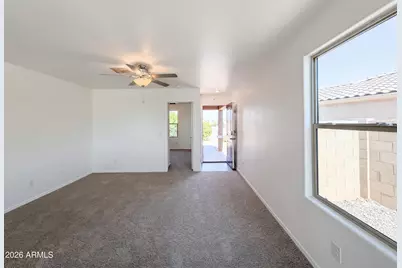 30344 N Juniper Drive, Florence, AZ 85132 - Photo 4