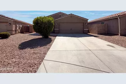 30344 N Juniper Drive, Florence, AZ 85132 - Photo 14