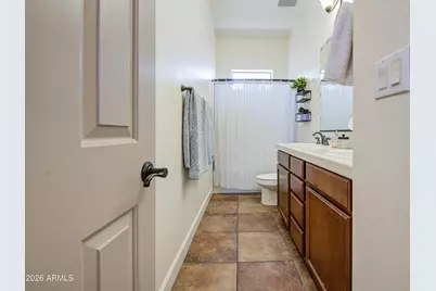 4136 E Woodside Way, Gilbert, AZ 85297 - Photo 32