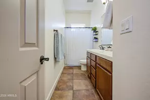 4136 E Woodside Way, Gilbert, AZ 85297 - Photo 32