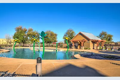 4136 E Woodside Way, Gilbert, AZ 85297 - Photo 58