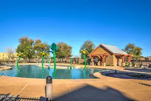 4136 E Woodside Way, Gilbert, AZ 85297 - Photo 58