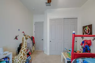 4136 E Woodside Way, Gilbert, AZ 85297 - Photo 36