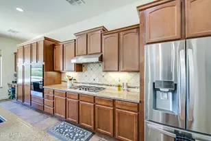 4136 E Woodside Way, Gilbert, AZ 85297 - Photo 10