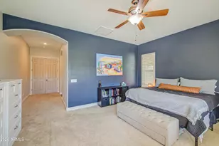 4136 E Woodside Way, Gilbert, AZ 85297 - Photo 26