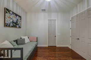4136 E Woodside Way, Gilbert, AZ 85297 - Photo 38