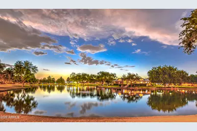 4136 E Woodside Way, Gilbert, AZ 85297 - Photo 54