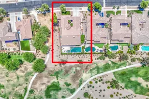 4136 E Woodside Way, Gilbert, AZ 85297 - Photo 4