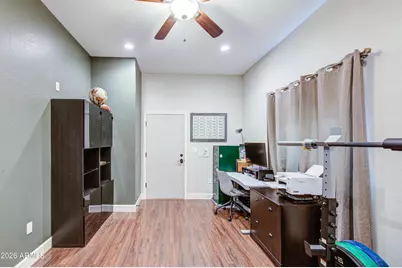 4136 E Woodside Way, Gilbert, AZ 85297 - Photo 42