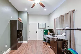 4136 E Woodside Way, Gilbert, AZ 85297 - Photo 42